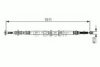 BOSCH 1 987 477 968 Cable, parking brake